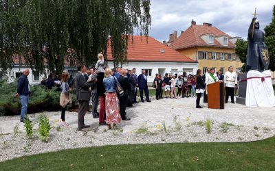 750 Jahr-Feier 2018